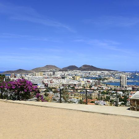 Boutique Apartment Love You Las Palmas de Gran Canaria Cameră foto