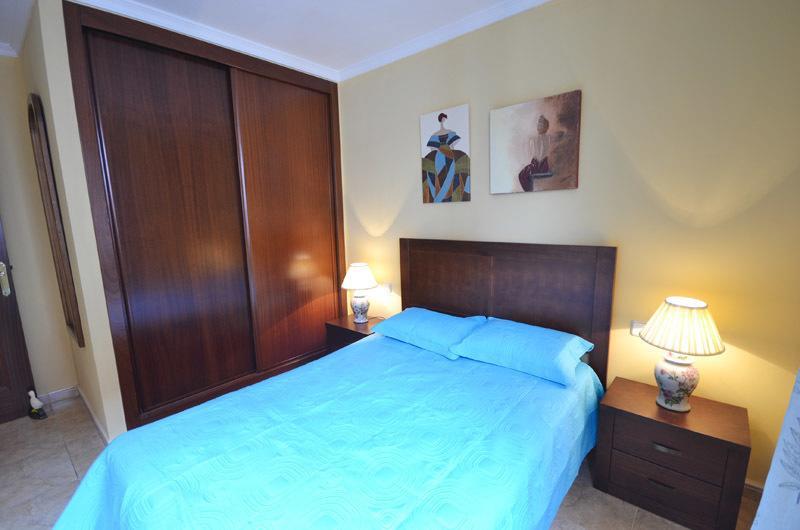 Boutique Apartment Love You Las Palmas de Gran Canaria Cameră foto