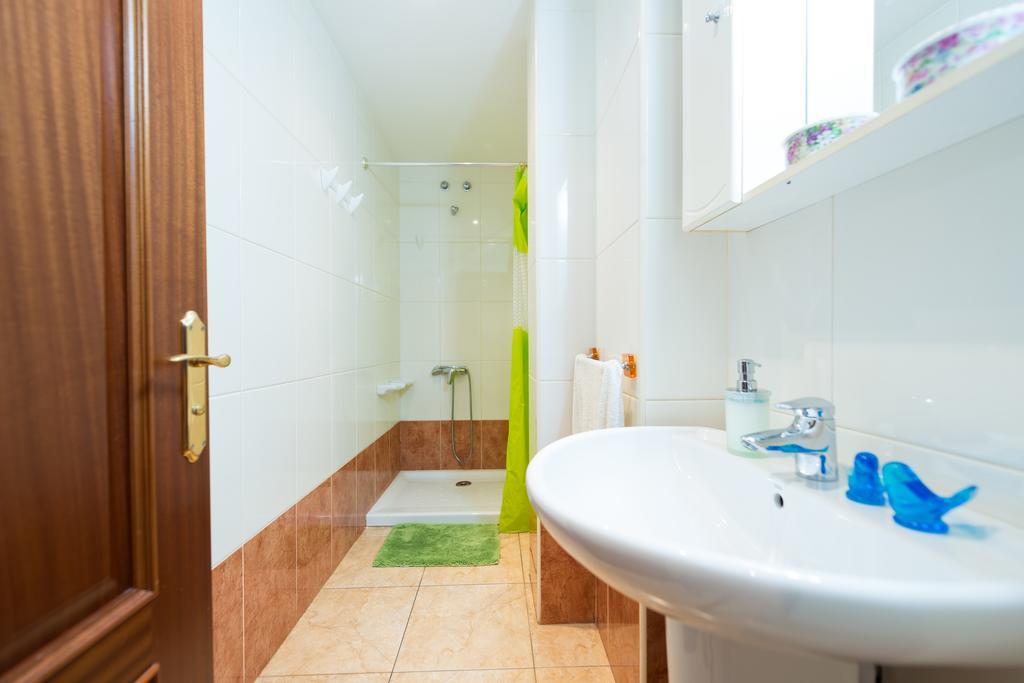 Boutique Apartment Love You Las Palmas de Gran Canaria Cameră foto