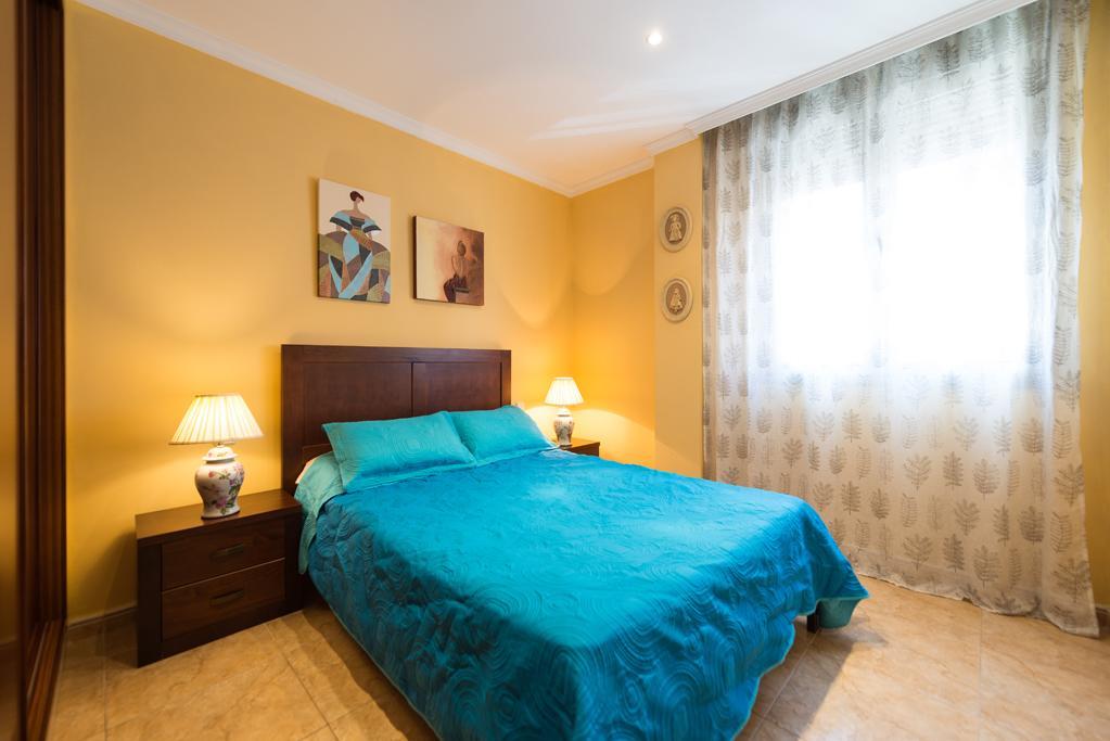 Boutique Apartment Love You Las Palmas de Gran Canaria Cameră foto