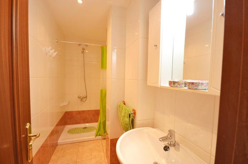 Boutique Apartment Love You Las Palmas de Gran Canaria Cameră foto
