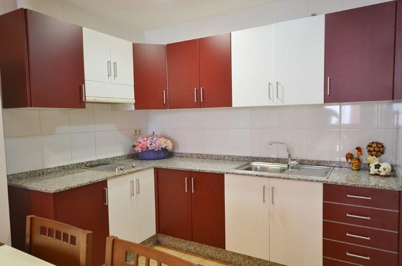 Boutique Apartment Love You Las Palmas de Gran Canaria Cameră foto