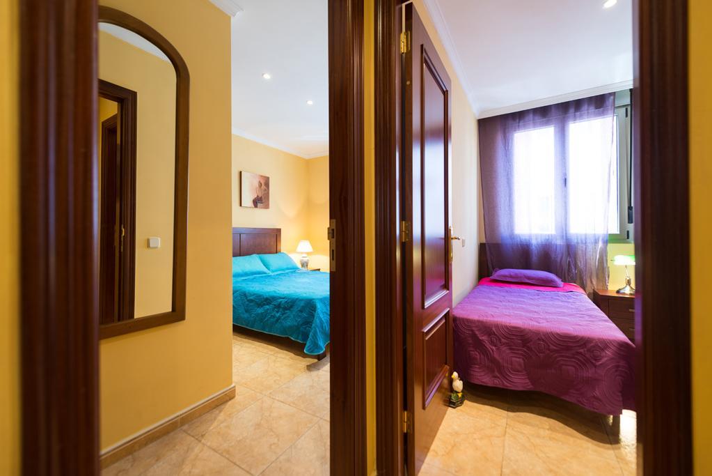 Boutique Apartment Love You Las Palmas de Gran Canaria Cameră foto